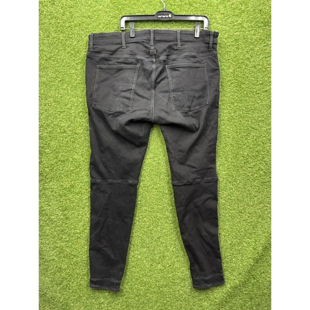 G-Star shop confidence